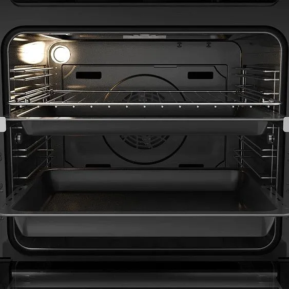 Духовой шкаф YOSHIRO YBO-F60F82