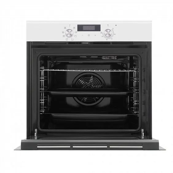 Духовой шкаф SCHAUB LORENZ SLB EL6090