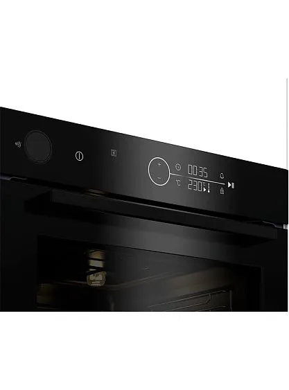 Духовой шкаф BEKO BCBIS17400KSBS