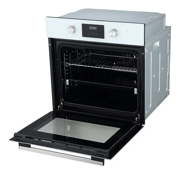 Духовой шкаф MILLEN MO509103GW