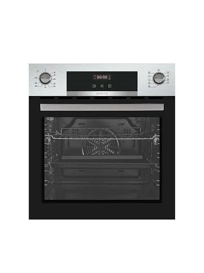 Духовой шкаф GARTZ OBP792I