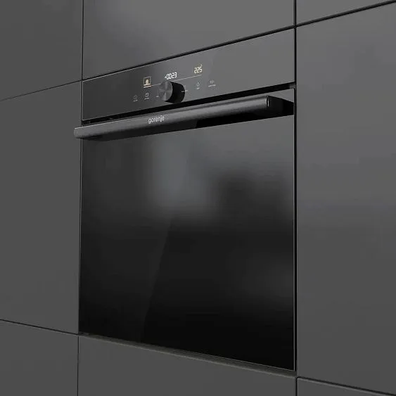 Духовой шкаф GORENJE BOS6747A05DG