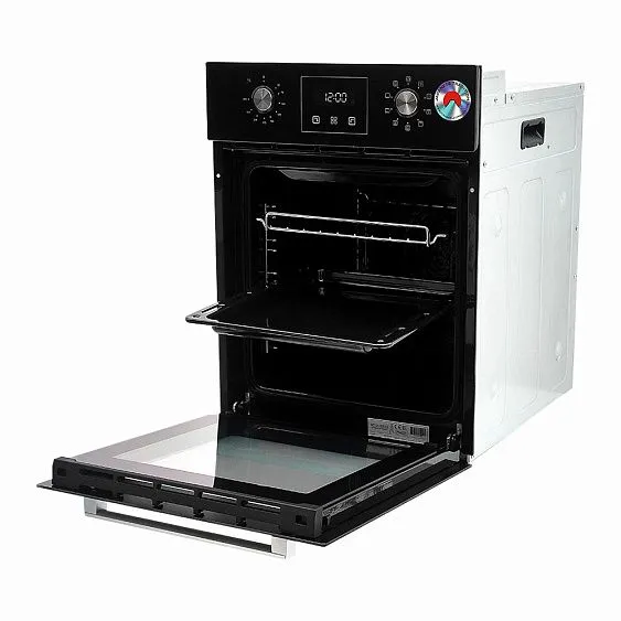 Духовой шкаф YOSHIRO YBO-M45F81