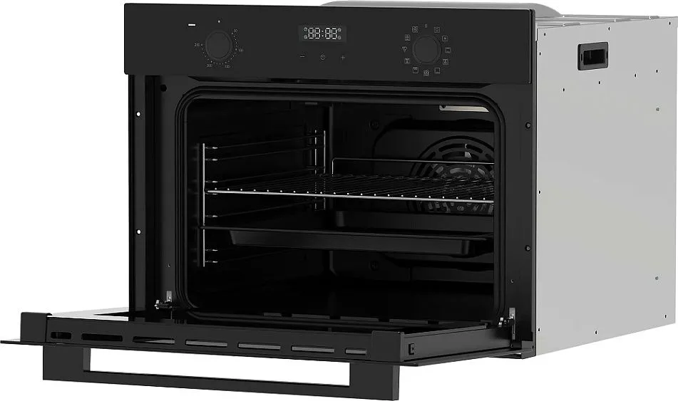 Духовой шкаф CANDY COXP11CBB