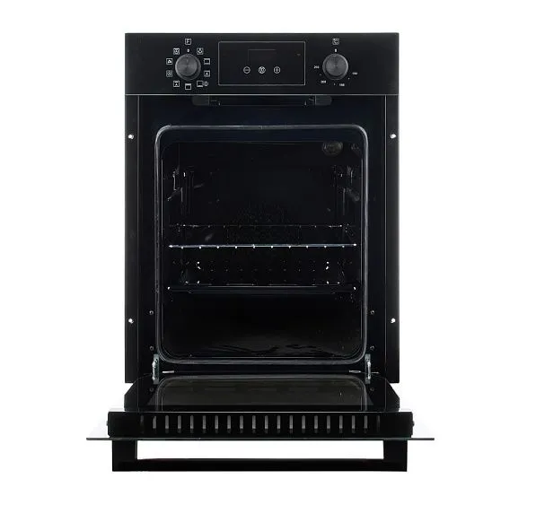 Духовой шкаф DELUXE 4509.05 эшв-121