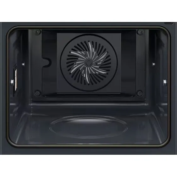 Духовой шкаф AEG NBE7P731AT