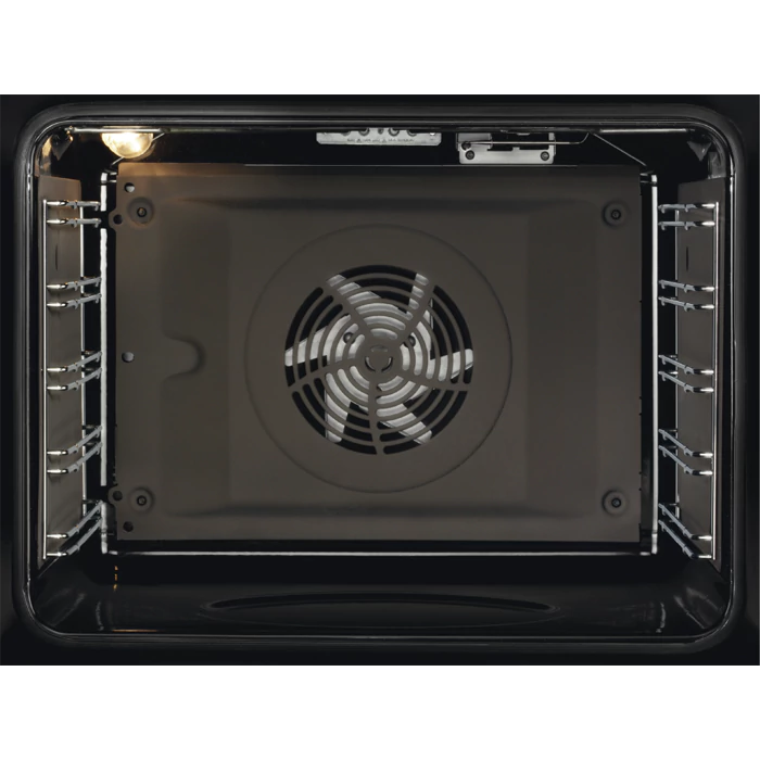 Духовой шкаф Electrolux OPEA 2550 V