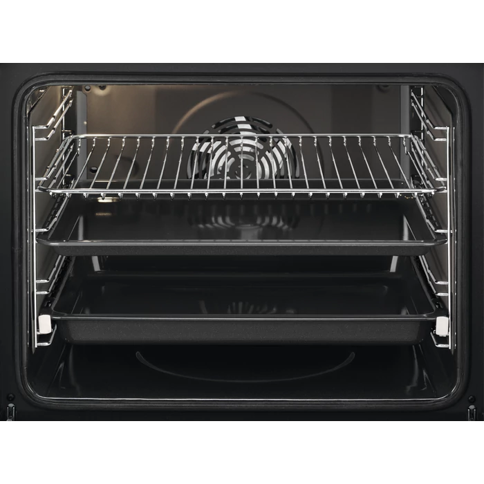 Духовой шкаф Electrolux OPEA 2550 V