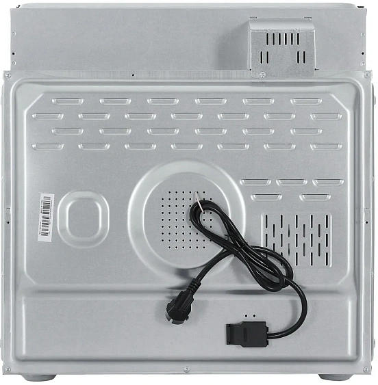 Духовой шкаф MIDEA MO509103YGW