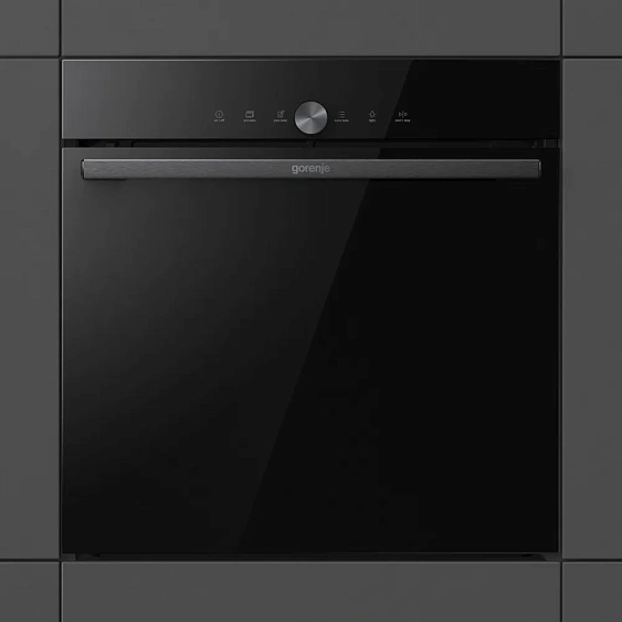 Духовой шкаф GORENJE GO66E Pizza350C