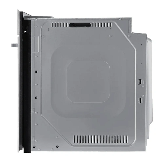 Духовой шкаф MAUNFELD FEOH7872W