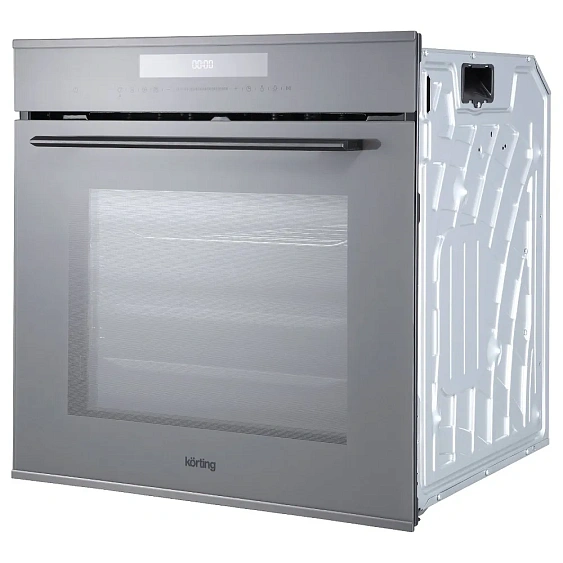 Духовой шкаф KORTING OKB 1331 S GBXGr