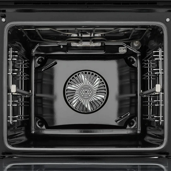 Духовой шкаф KRONA MYSTERIUM max 60 GR