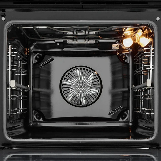 Духовой шкаф KRONA MYSTERIUM max 60 GR