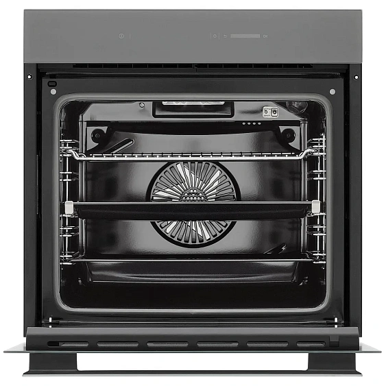 Духовой шкаф KRONA MYSTERIUM max 60 GR
