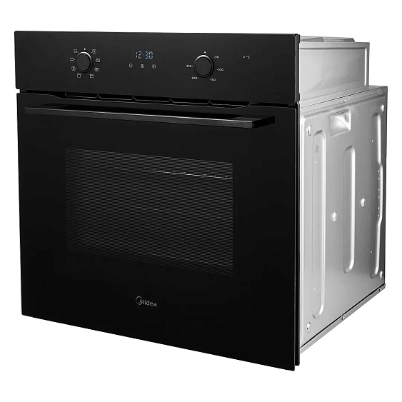 Духовой шкаф MIDEA MO608007YGB