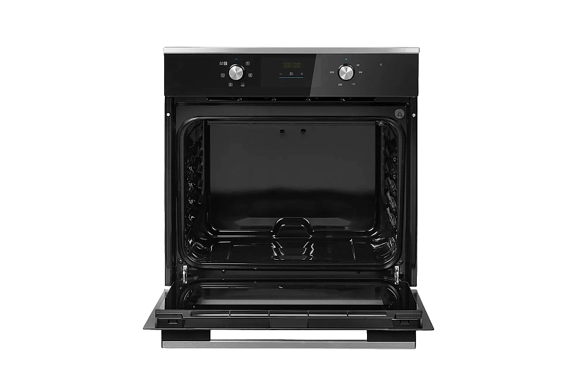 Духовой шкаф MIDEA MO47003GB
