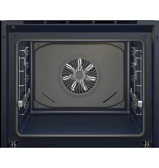 Духовой шкаф GRUNDIG GEBM12300WC