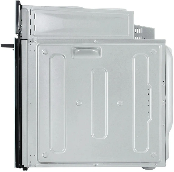 Духовой шкаф MIDEA MO509103YGW