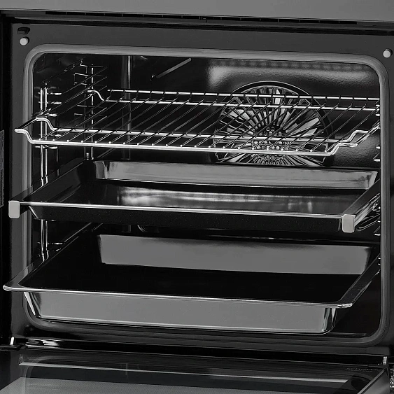 Духовой шкаф KRONA MYSTERIUM max 60 GR