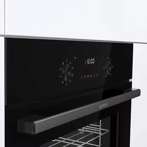 Духовой шкаф GORENJE BO6737E02NB