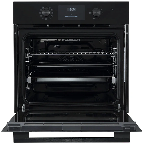 Духовой шкаф MIDEA MO611107YGB