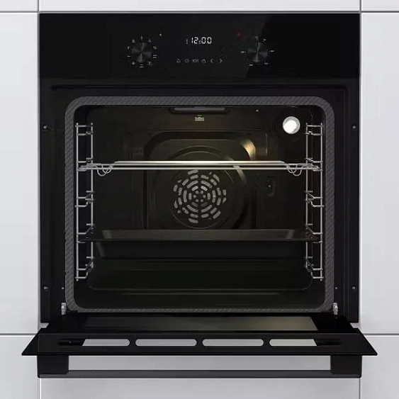 Духовой шкаф GORENJE BO6737E02NB