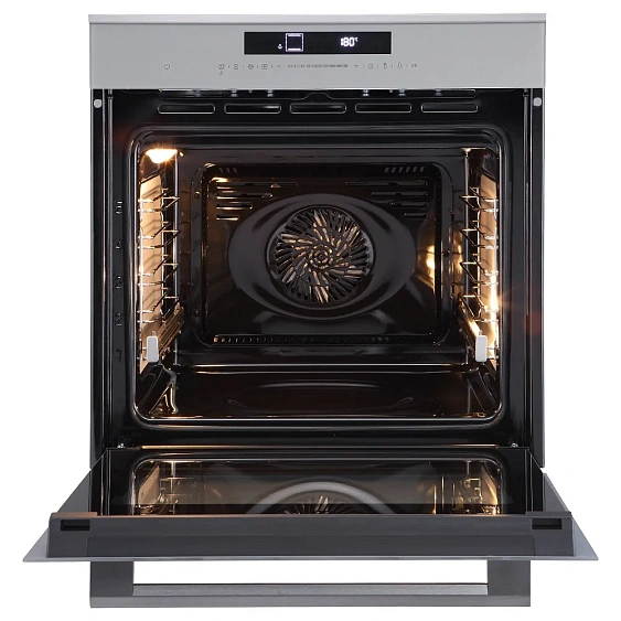 Духовой шкаф KORTING OKB 1331 S GBXGr