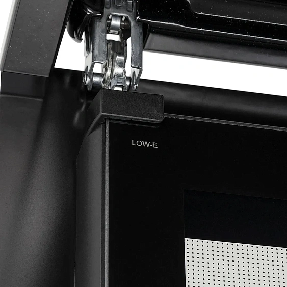 Духовой шкаф KRONA MYSTERIUM max 60 GR