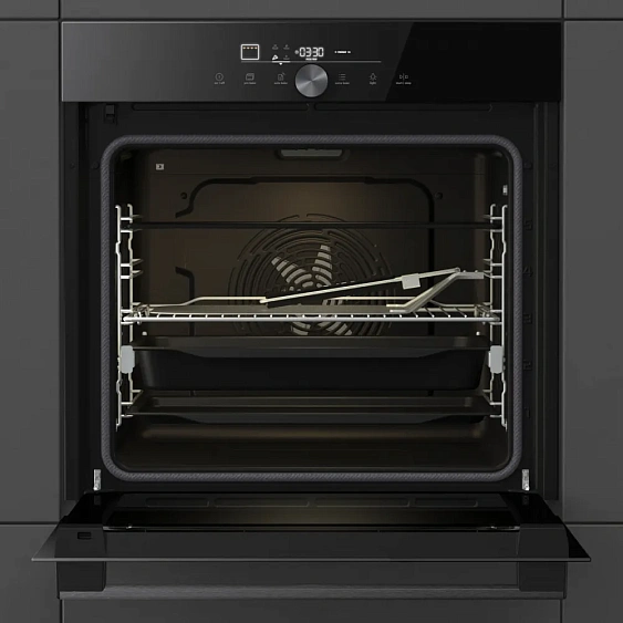 Духовой шкаф GORENJE GO66E Pizza350C