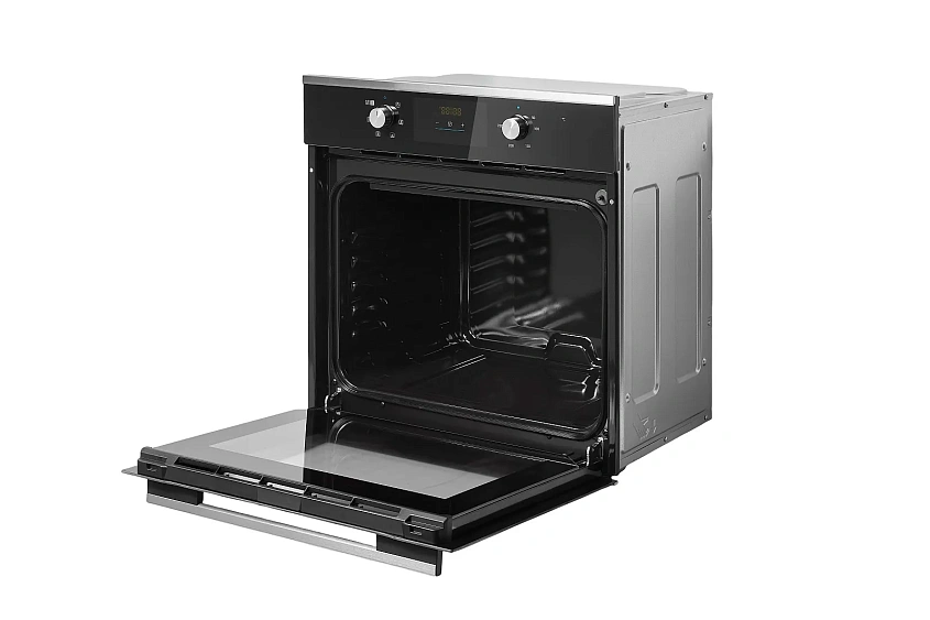 Духовой шкаф MIDEA MO47003GB