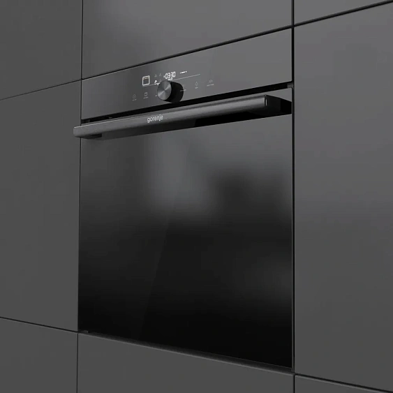 Духовой шкаф GORENJE GO66E Pizza350C