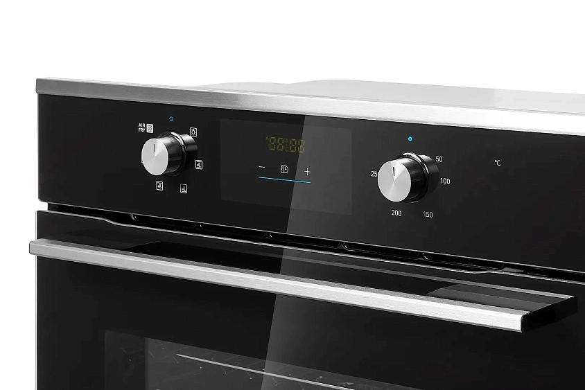 Духовой шкаф MIDEA MO47003GB