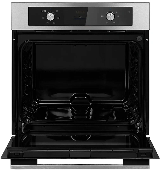 Духовой шкаф MIDEA MO47003GX
