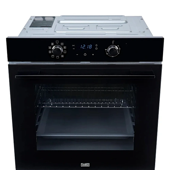 Духовой шкаф VARD VOC444HB