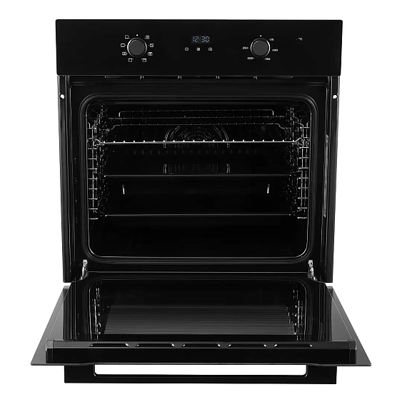 Духовой шкаф MIDEA MO608007YGB