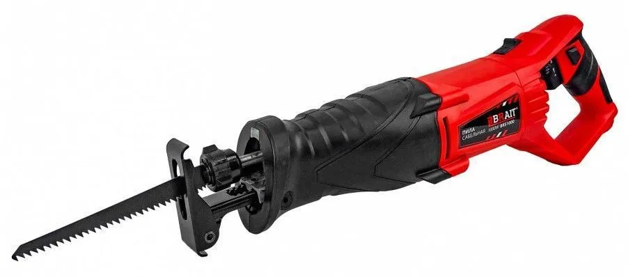 Пила BRAIT BRS1000