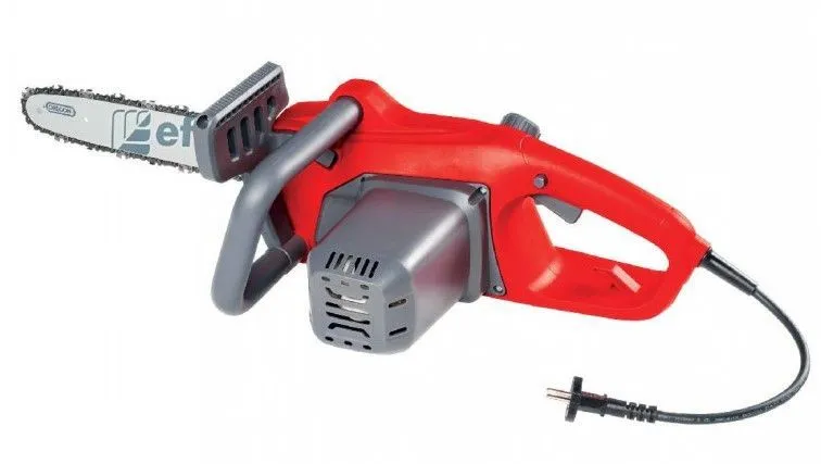 Пила EFCO MT 2100 E