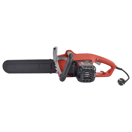 Цепная пила EVOLINE CSE 2000-16
