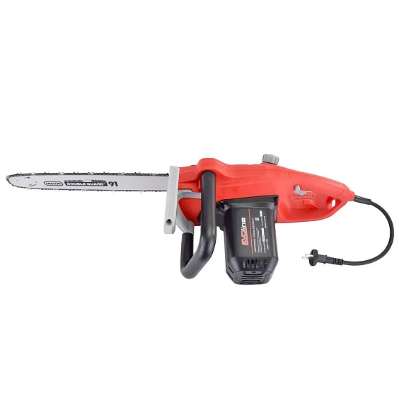 Цепная пила EVOLINE CSE 2400-18
