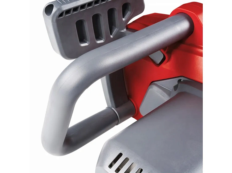 Пила EFCO MT 2100 E