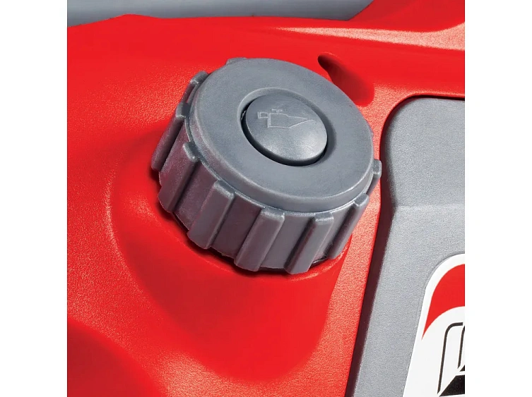 Пила EFCO MT 2100 E