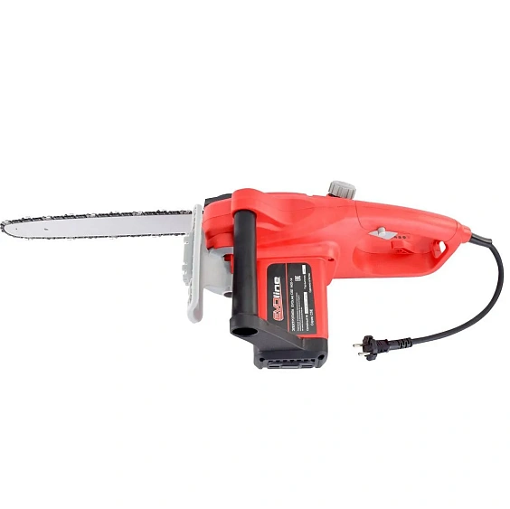 Цепная пила EVOLINE CSE 1400-14