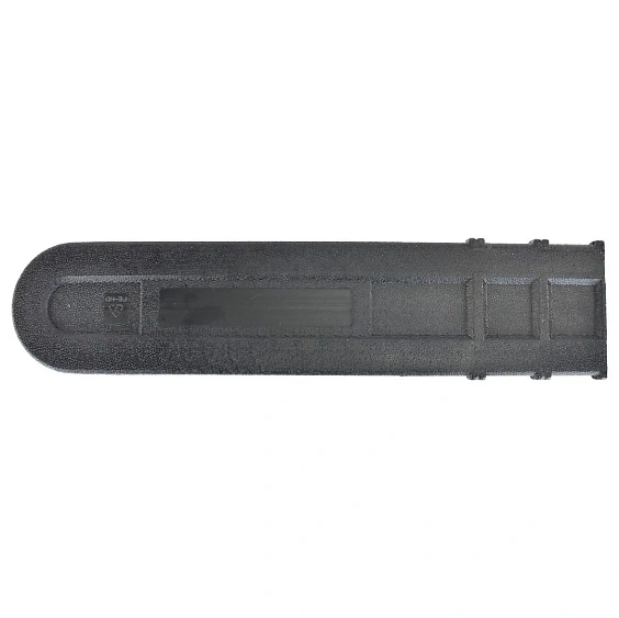 Цепная пила EVOLINE CSE 2400-18
