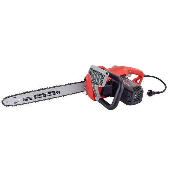 Цепная пила EVOLINE CSE 2400-18