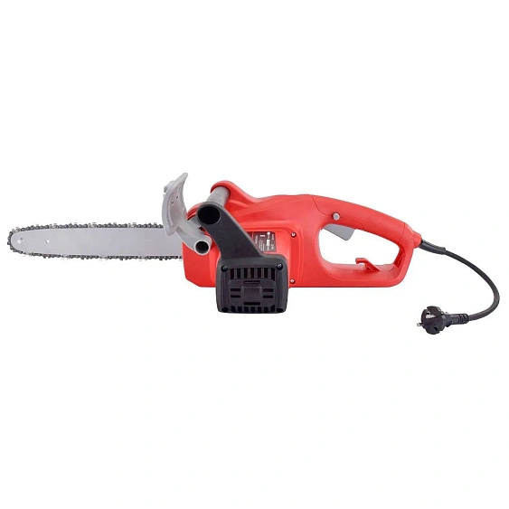 Цепная пила EVOLINE CSE 2400-18