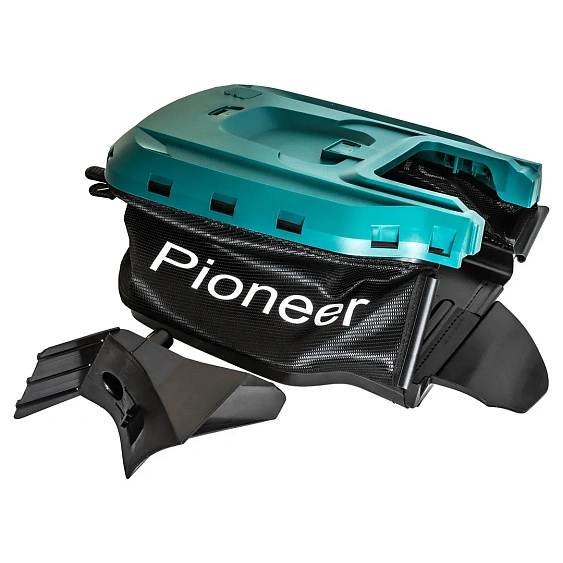 Газонокосилка PIONEER LM-1837-01