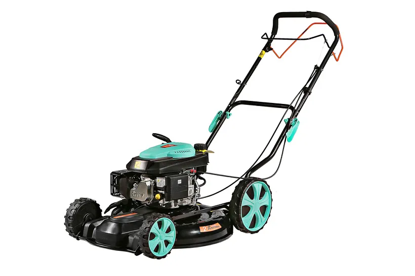 Газонокосилка STURM PL5114S