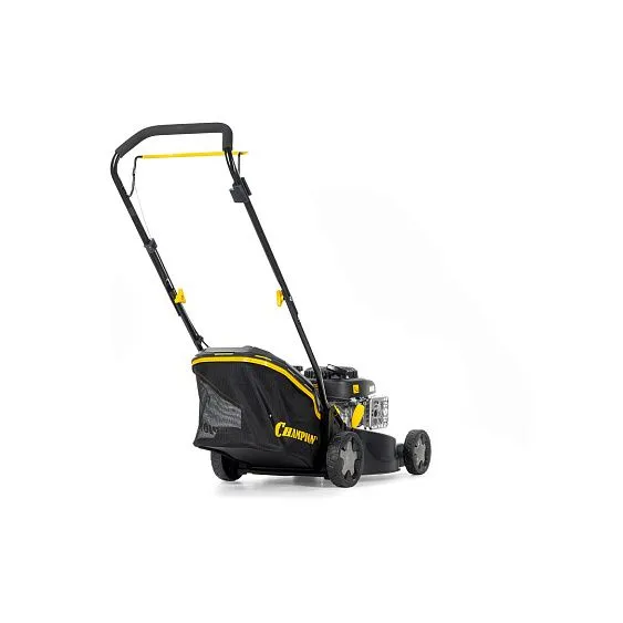 Газонокосилка CHAMPION LM4222