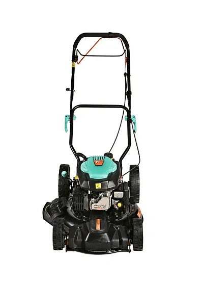 Газонокосилка STURM PL5114S